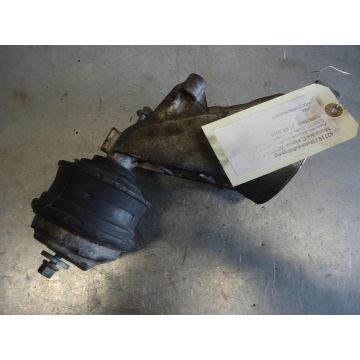 Motoraufhängung Mercedes C-Klasse W203 C220CDi 2148ccm 110kW OM 611962