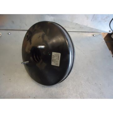 Bremskraftverstärker Peugeot 107 0204051248 1.0 998ccm 50kW 1KR