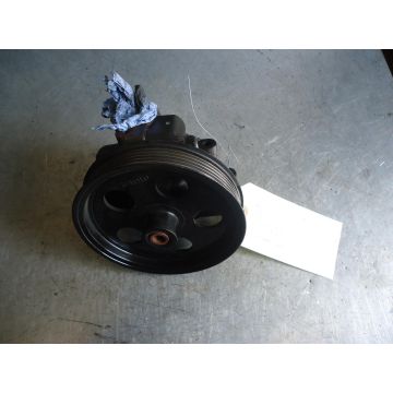 Servopumpe mechanisch Ford Mondeo III 1DD1103 1.8i 16V 1798ccm 81kW CGBA. CGBB