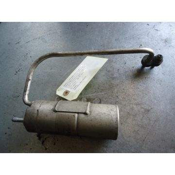 Klimatrocknerpatrone Opel Signum 071866C 2.2DTI 2172ccm 92kW Y22DTR