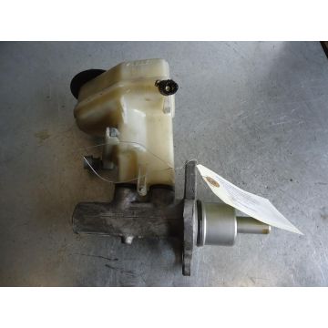 Hauptbremszylinder Opel Signum 320670692 2.2DTI 2172ccm 92kW Y22DTR