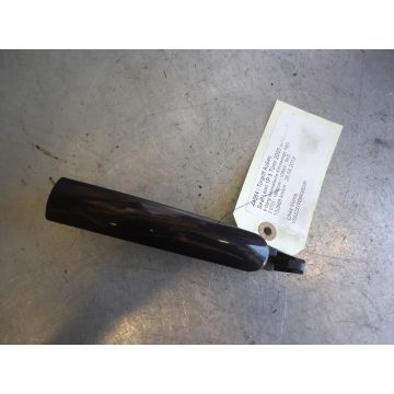 Türgriff Außen Seat Leon 1P 2.0TDI 1968ccm 103kW BKD