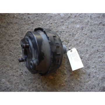 Bremskraftverstärker Seat Leon 1P 1K2614105T 2.0TDI 1968ccm 103kW BKD