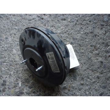 Bremskraftverstärker Peugeot 207 9657455580GL 1.4 16V 1360ccm 65kW KFU