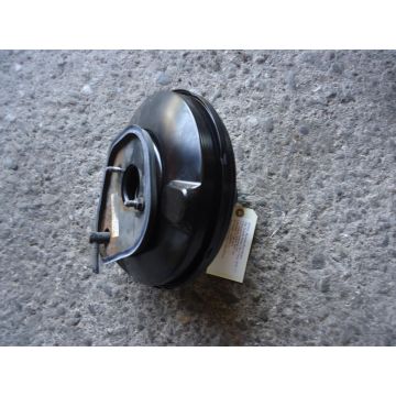 Bremskraftverstärker Fiat Grande Punto 199 55700905 1.4 1368ccm 57kW 350A1.000