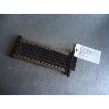 Zuheizer elektr. Renault Scenic II 04T20300724 1.9dCi 1870ccm 88kW F9Q812
