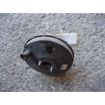 Bremskraftverstärker Citroen Berlingo 9648370880 1.4i 1360ccm 55kW KFW