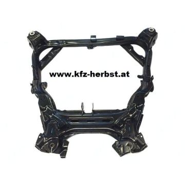 Motorträger Mazda 6 GG GJ6A3480XT NEU