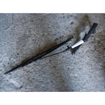 Wischerarm Vorne Mercedes S-Klasse W220 S320 3199ccm 165kW 112944