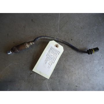 Lambdasonde Mercedes S-Klasse W220 0005408117 S320 3199ccm 165kW 112944