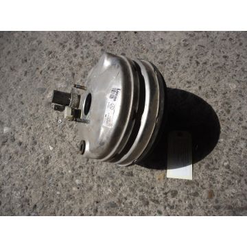 Bremskraftverstärker Mercedes S-Klasse W220 A0044306730 S320 3199ccm 165kW 112944