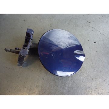Tankdeckel Citroen C3 9638184280 1.4HDi 1398ccm 50kW 8HX
