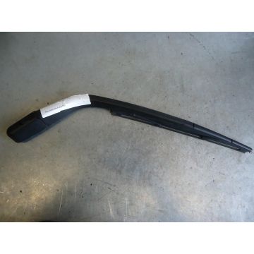Wischerarm Hinten Hyundai i10 1.1 1086ccm 48.5kW G4HG