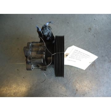Servopumpe mechanisch Citroen C8 9647983580 2.0HDi 1997ccm 79kW RHT