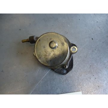 Vakuumpumpe Citroen C8 9631971580 2.0HDi 1997ccm 79kW RHT