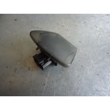Sensor Citroen C8 1489150080 2.0HDi 1997ccm 79kW RHT