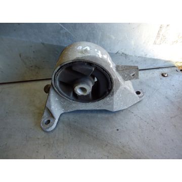 Getriebeaufhängung Opel Vectra C 3.2i V6 3175ccm 155kW Z32SE