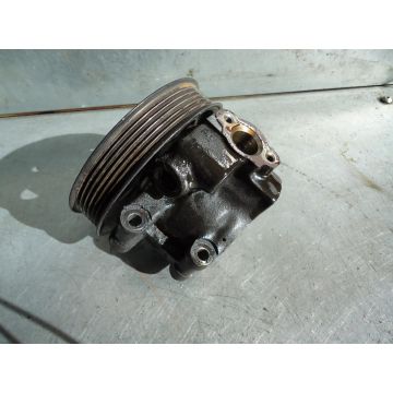 Servopumpe mechanisch Ford Mondeo III 1S7Q3A733AA 1.8i 16V 1798ccm 92kW CHBA. CHBB