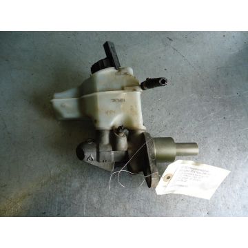 Hauptbremszylinder Seat Leon 1P 3625WJT8 1.9 TDI 1896ccm 77kW BKC