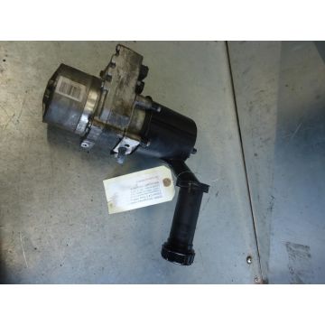 Servopumpe elektrisch Citroen C4 9681545980 1.6HDi 1560ccm 66kW 9HX