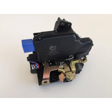 Türschloss Links Vorne VW Passat 3B NEU 3B1837015AM