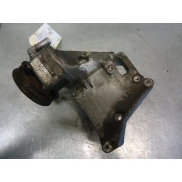 Servopumpe mechanisch Opel Vectra C M2 2.0DTI 1995ccm 74kW Y20DTH
