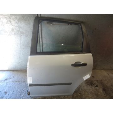 Tür Links Hinten Ford Focus C-Max Kombi