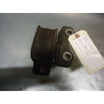 Motoraufhängung Opel Corsa C 13125208HT 1.0i 973ccm 43kW Z10XE
