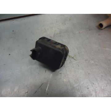 Leuchtweitenregulierung-Motor Opel Zafira A 2.0DTI 1995ccm 74kW Y20DTH
