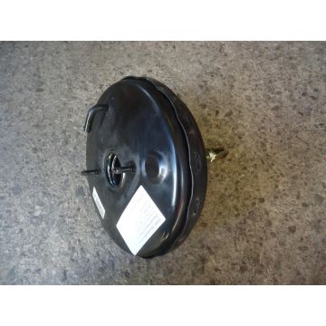 Bremskraftverstärker Chevrolet Kalos ZZ6G15N 1.2 1150ccm 53kW B12S1