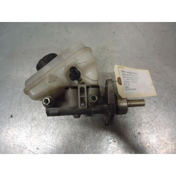 Hauptbremszylinder Opel Corsa C 5075 1.2i 1199ccm 55kW Z12XE