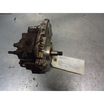Hochdruckdieselpumpe Ford Focus II 9651844380 1.6TDCi 1560ccm 80kW G8DA. G8DB