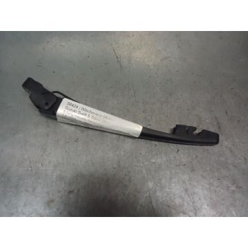 Wischerarm Hinten Suzuki Swift 1.3 1328ccm 66kW M13A
