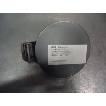 Tankdeckel Suzuki Swift 1.3 1328ccm 66kW M13A