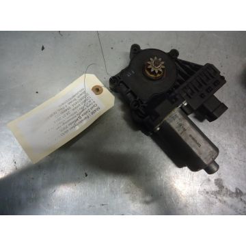 Fensterheber elektrisch Links Vorne Opel Zafira B 13132434 6207143 1.9CDTi 16V 1910ccm 110kW Z19DTH
