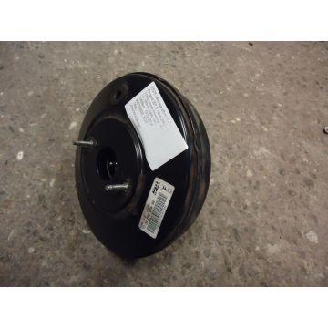 Bremskraftverstärker Peugeot 207 9682338280 1.4 1360ccm 54kW KFV