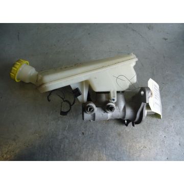 Hauptbremszylinder Peugeot 207 4780 1.4 1360ccm 54kW KFV