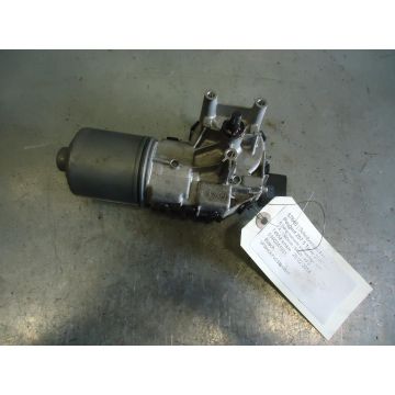 Scheibenwischermotor Vorne Peugeot 207 0390241931 1.4 1360ccm 54kW KFV