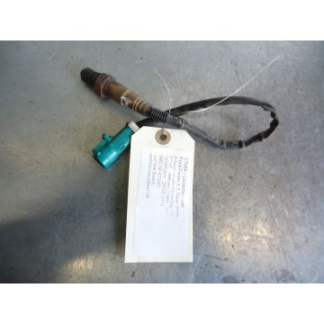 Lambdasonde Ford Fiesta 5 3M519F472AC ST150 1999ccm 110kW N4JB