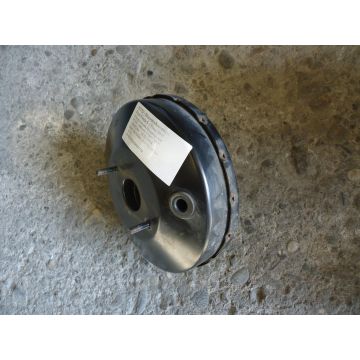 Bremskraftverstärker Ford Fiesta 5 5S6Y2B195BC ST150 1999ccm 110kW N4JB