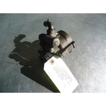 Servopumpe mechanisch Alfa Romeo 147 26069130FZ 1.6 16V T.Spark 1598ccm 88kW AR32104