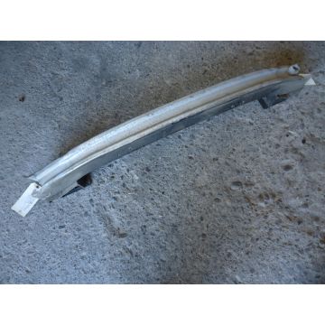 Stoßstangenträger Hinten Opel Vectra C 2.2DTI 2172ccm 92kW Y22DTR