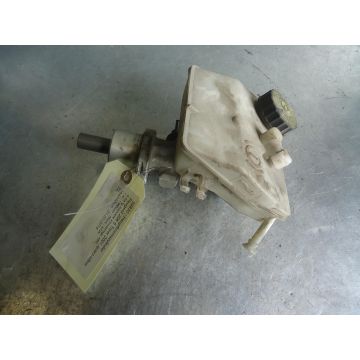 Hauptbremszylinder Peugeot 206 22 1.4i 1360ccm 55kW KFW