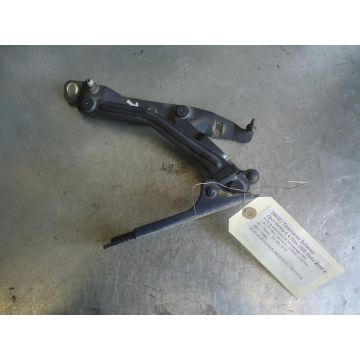 Türscharnier Scharnier Opel Vectra C 09177084 1.9CDTi 16V 1910ccm 110kW Z19DTH