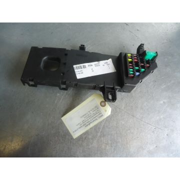 Sicherungskasten Opel Vectra C 13223679 JB 1.9CDTi 16V 1910ccm 110kW Z19DTH