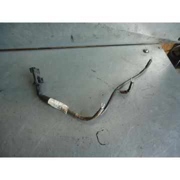 Motorkabelbaum Opel Vectra C Kabel Glühkerze 97360192 6292145 3.0CDTi 2958ccm 130kW Y30DT