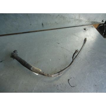Motorkabelbaum Opel Vectra C Kabel Glühstifte 97360192 6292145 3.0CDTi 2958ccm 130kW Y30DT