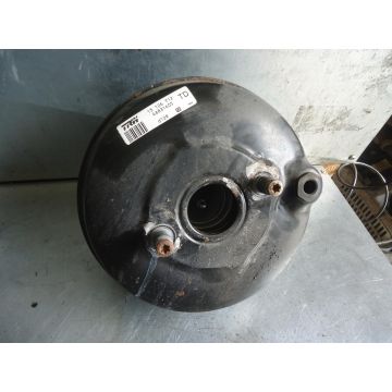 Bremskraftverstärker Opel Vectra C 13126712 TD 3.0CDTi 2958ccm 130kW Y30DT