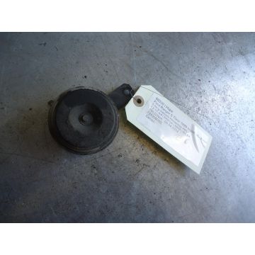 Hupe Ford Ranger 721009760 2.5 TD 4x4 2500ccm 80kW WL E4