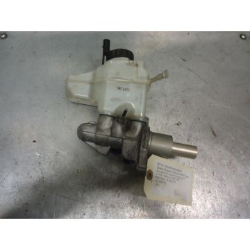 Hauptbremszylinder Skoda Octavia 1Z 0228WJT3 1.9 TDI 1896ccm 77kW BXE